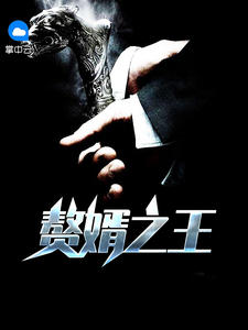 人中龍鳳沈默蘇婉瑜