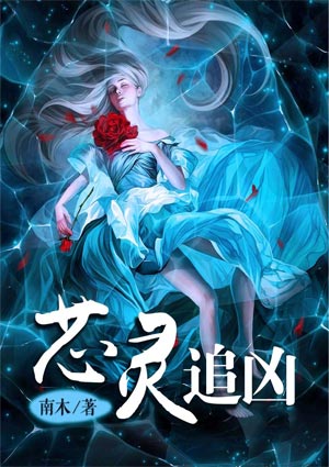 芯靈追兇