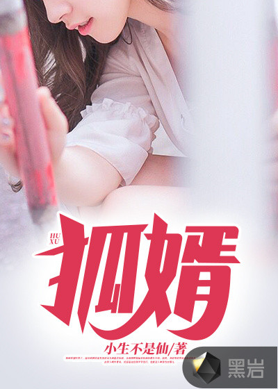 狐婿