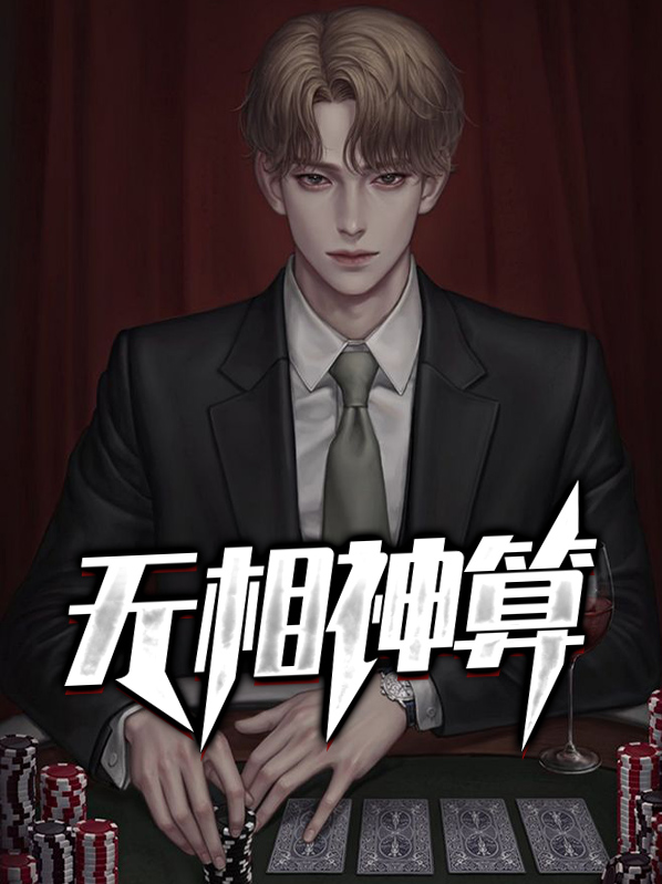 無相神算