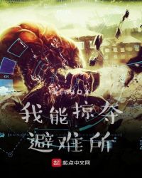 我能掠奪避難所
