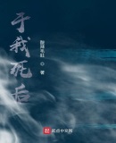 於我死後