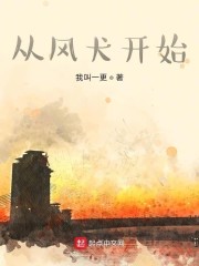 從風犬開始