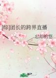 [綜]團長的跨界直播百度網盤