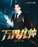 萬界龍帥