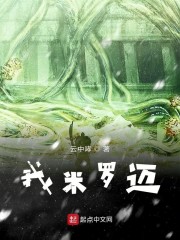 穿越到自己的異世界難