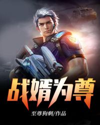 護國神帥