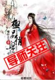 爭霸天下