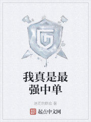 我真是最強中單