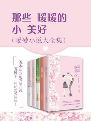 那些暖暖的小美好（暖愛小說大全集）