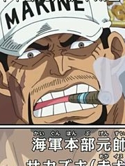 我薩卡斯基才不會輕易狗帶