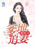 爹地追妻有奇招 小說
