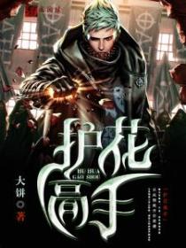 護花高手