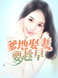 爹地追妻有奇招全文免費閱讀