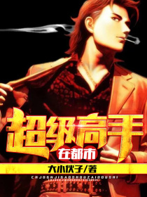 超級高手在都市1
