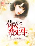 你好費先生