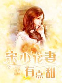 宋少寵妻有點甜