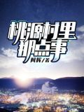 桃源村裡那點事