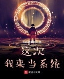 這次我來當系統