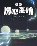 我的爆怒系統
