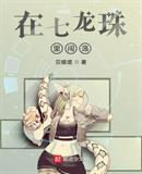 在七龍珠里闖蕩