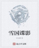雪國諜影