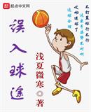誤入球途