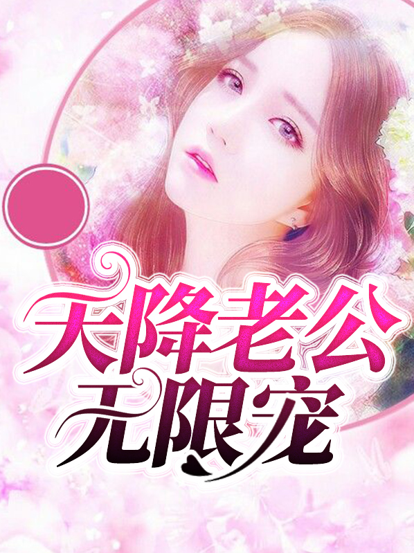 天降老公無限寵