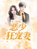 不言舊愛：惡少狂寵妻韓沐哲
