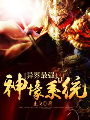 異界最強神壕系統