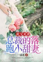 萌寶來襲:總裁的落跑小甜妻一滴水