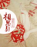 情緣不負相思引