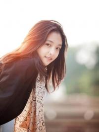 女婿與岳母