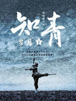 知青歲月（下）