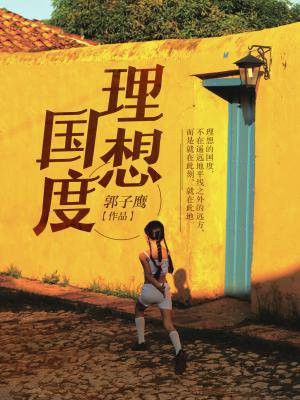 理想國度