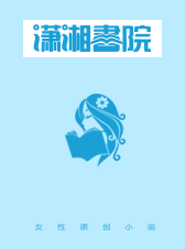 朕