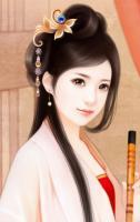 相思盡處不識君