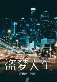 盜夢人生