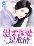 溫柔深處是危情免費閱讀最新1