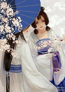 重生醫妃
