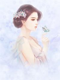 封燦程肅年