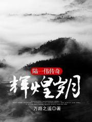 政途巔峰