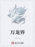 萬龍界百度百科
