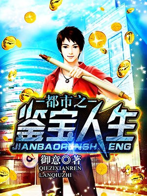 都市之鑒寶人生
