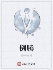 我的倒騰人生