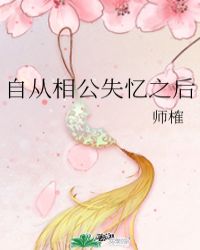 自從相公失憶之後全文閱讀
