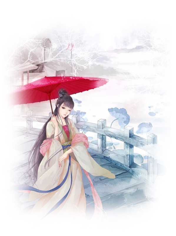 醫妃寵冠天下