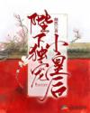 陛下獨寵小皇后