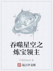 吞噬星空之煉寶領主