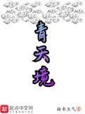 青天境 無淚神女 筆趣閣